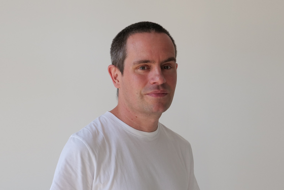 Adam Foley