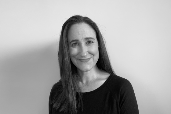 Beth Freedman