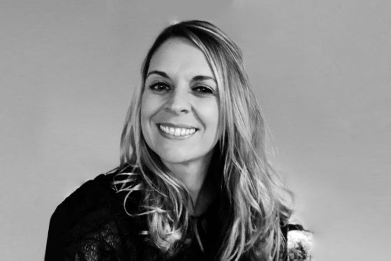 Vicky Handley