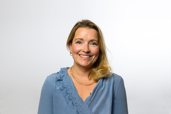 Sannah Rogers