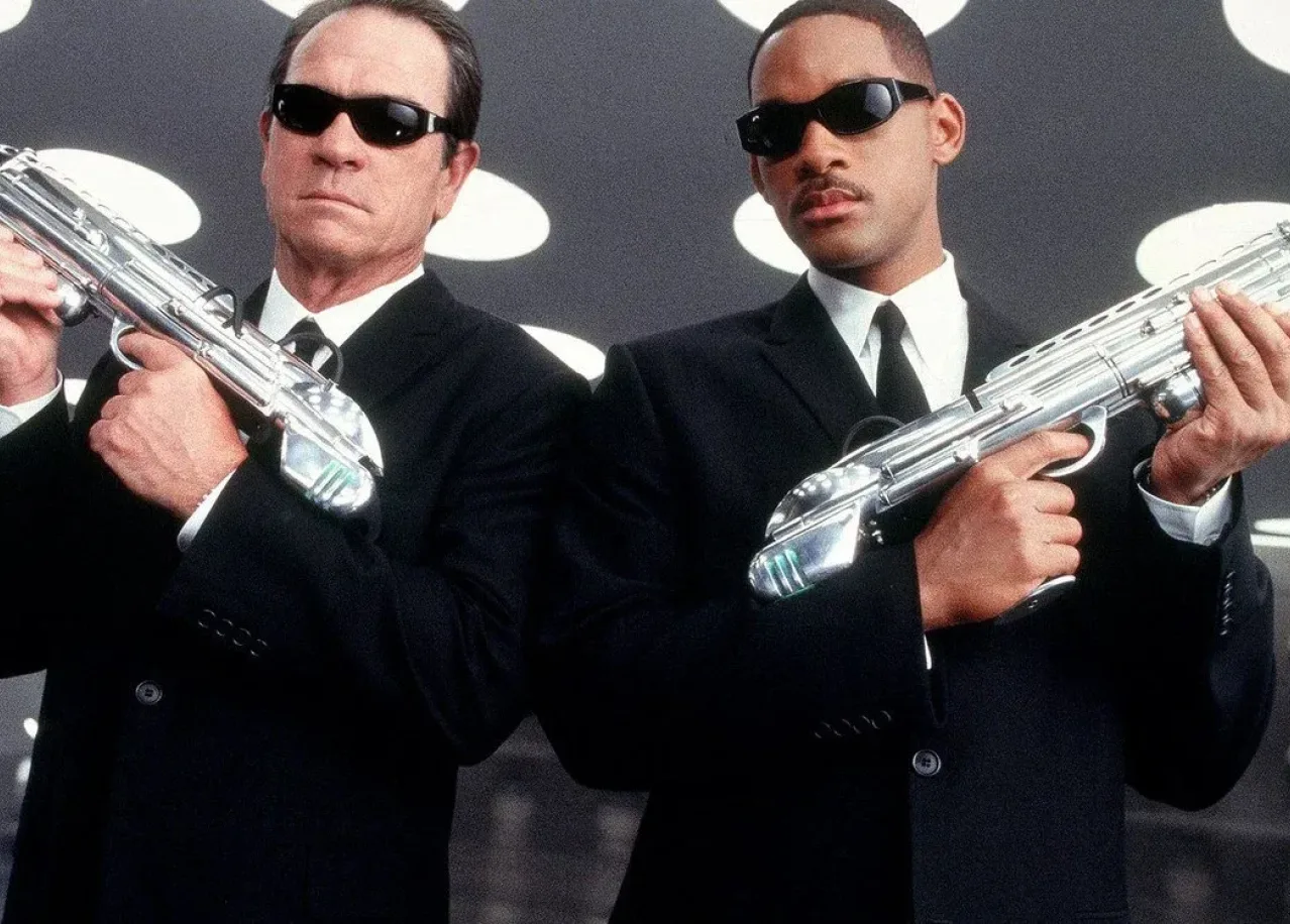 MIB 2 01