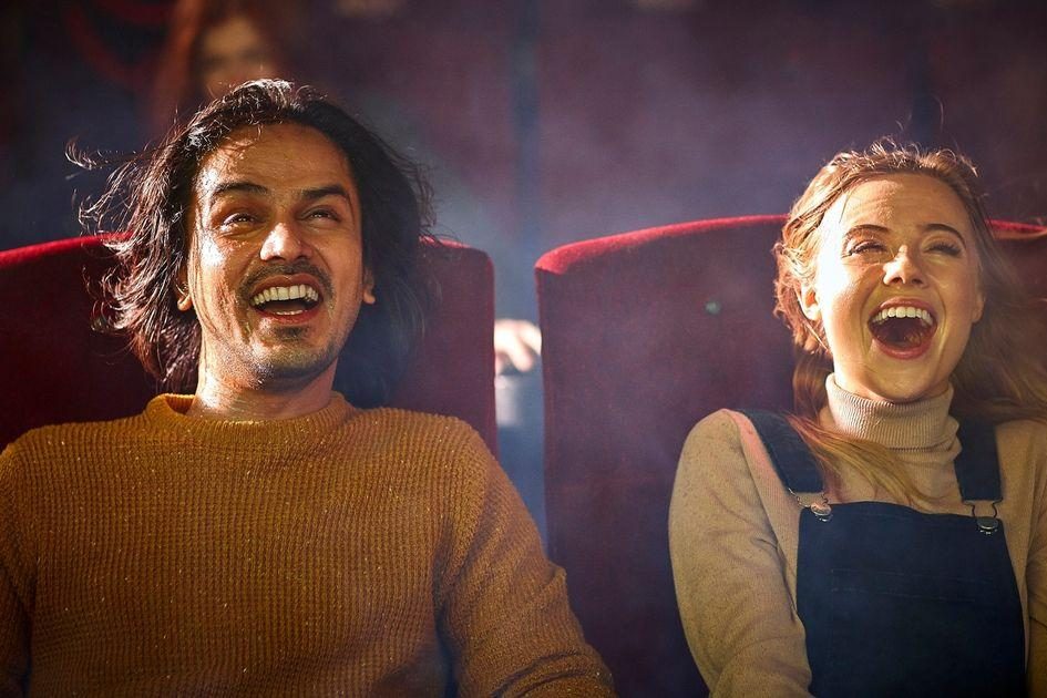 4dx9