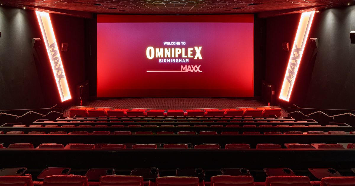 Format Dcm DCM lands cinema’s fastest-growing chain, Omniplex | DCM