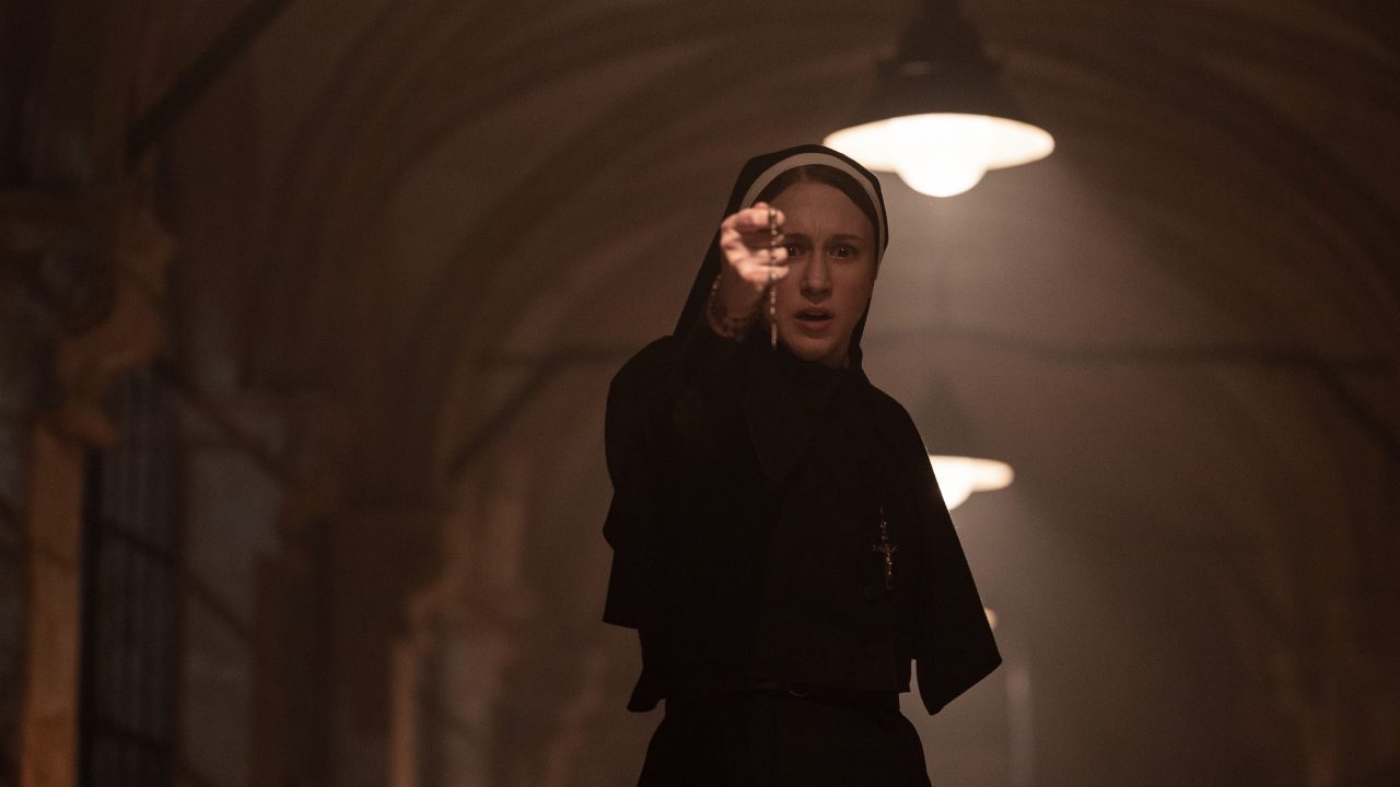 NUN2