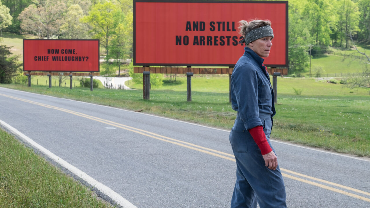 Three Billboards Day 04_118.dng