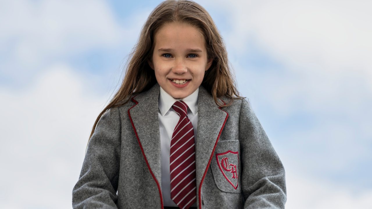 Roald Dahl’s Matilda the Musical. Alisha Weir as Matilda Wormwood in Roald Dahl’s Matilda the Musical. Sony Pictures U.K. will release Roald Dahl's Matilda the Musical across the UK & Ireland exclusively in cinemas on 2nd December 2022