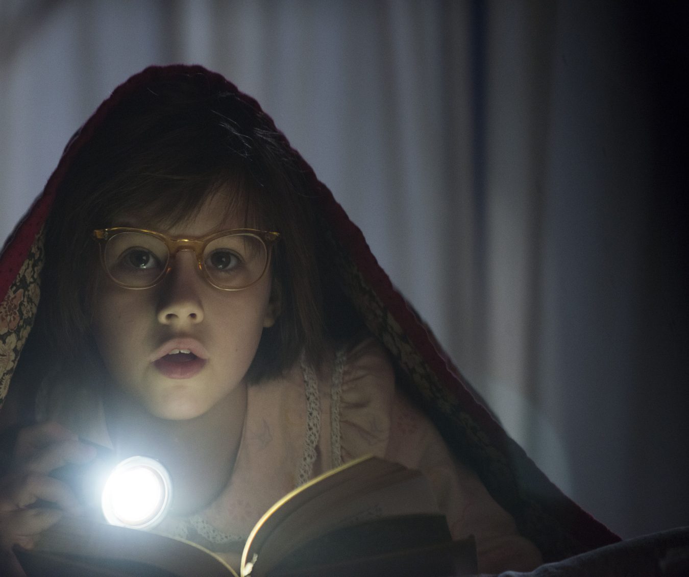 THE BFG, directed by Steven Spielberg based on the beloved novel by Roald Dahl, is the exciting tale of a young London girl (Ruby Barnhill) and the mysterious Giant (Mark Rylance) who introduces her to the wonders and perils of Giant Country.