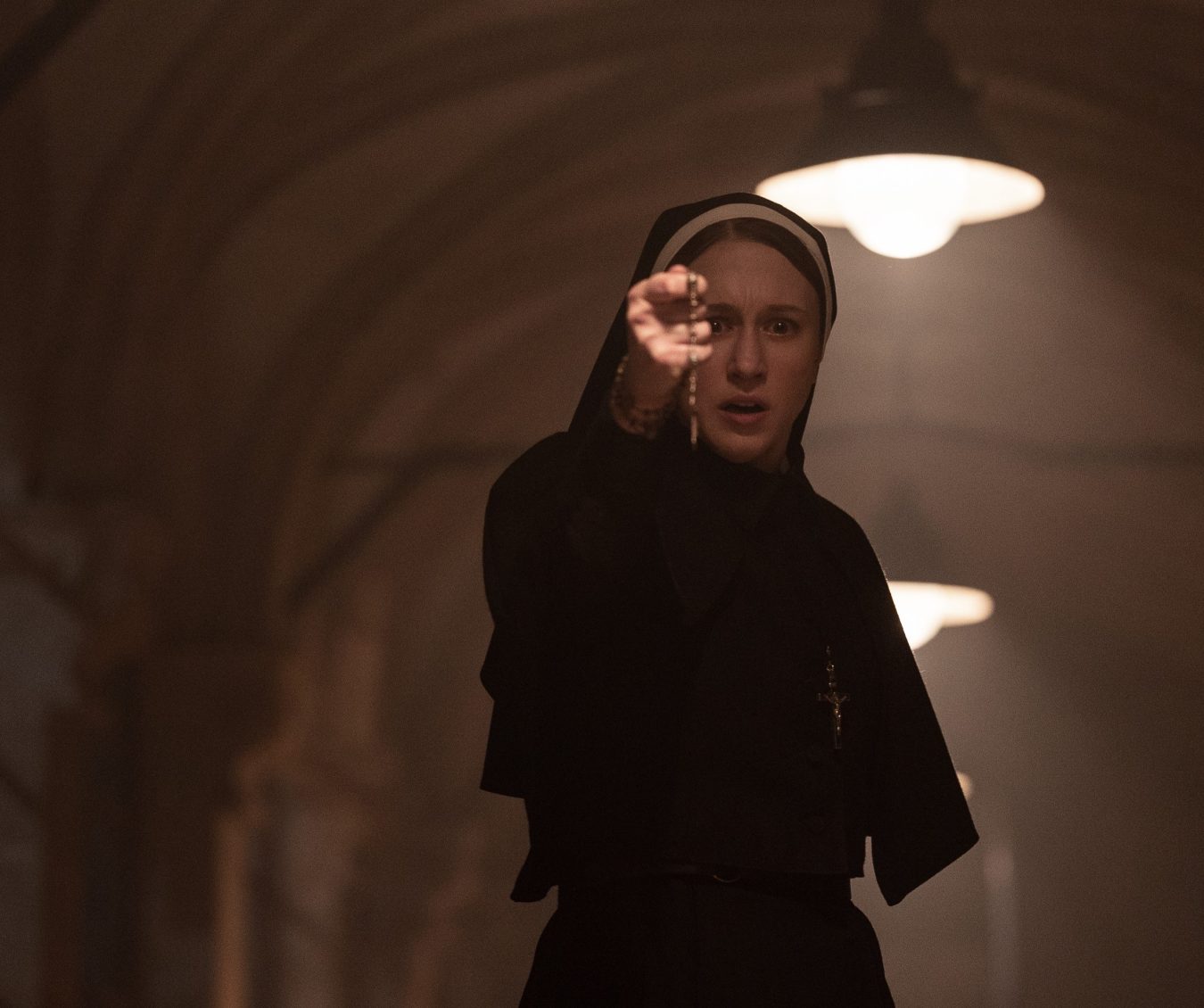 NUN2