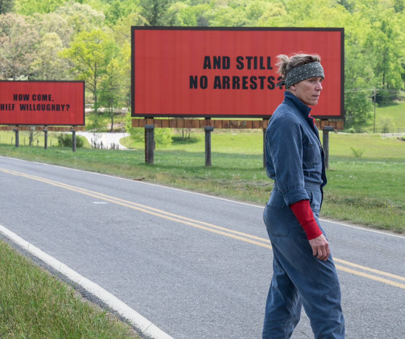 Three Billboards Day 04_118.dng