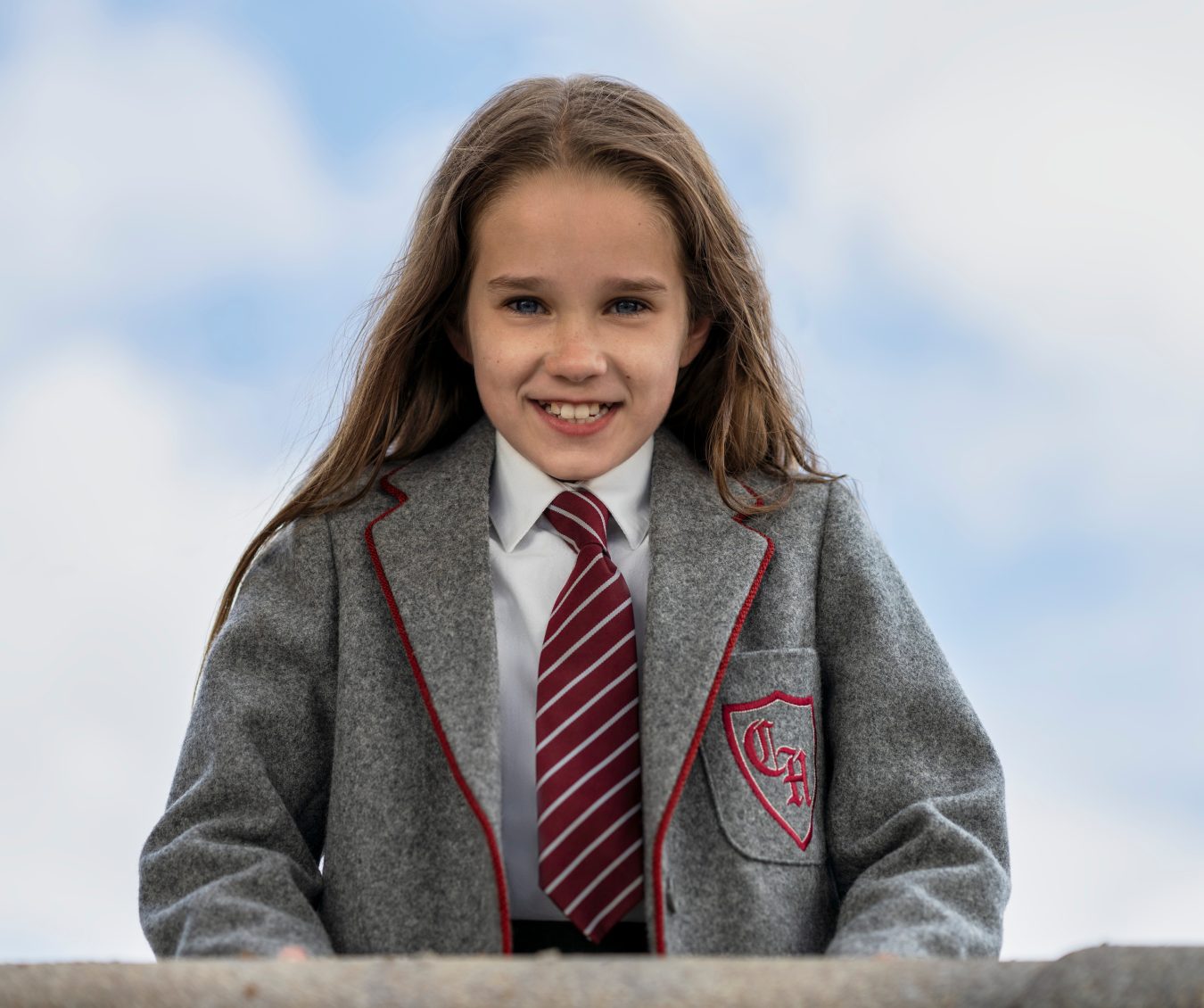 Roald Dahl’s Matilda the Musical. Alisha Weir as Matilda Wormwood in Roald Dahl’s Matilda the Musical. Sony Pictures U.K. will release Roald Dahl's Matilda the Musical across the UK & Ireland exclusively in cinemas on 2nd December 2022